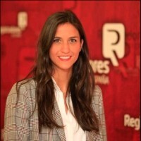 Pilar Verdejo García